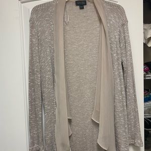 Arleen Cardigan